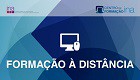 Novos cursos à distância