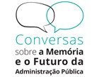 logo noticia HP 140 110