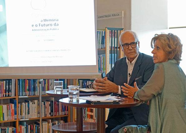 noticia conversas2509