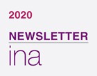 Newsletter ina | n.º 5 - maio