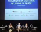 seminario2 140 110