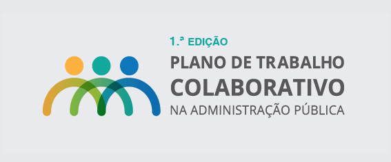 1 planocolaborativo banner pagina