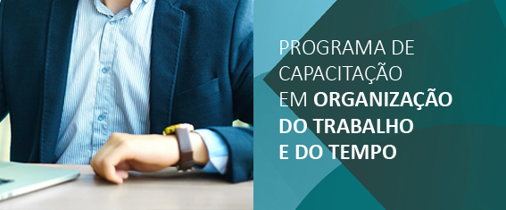 banner int site PFT TEMPO 2020 3