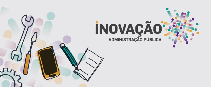 banner inovacao ferramentas5