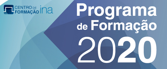 banner int PF2020