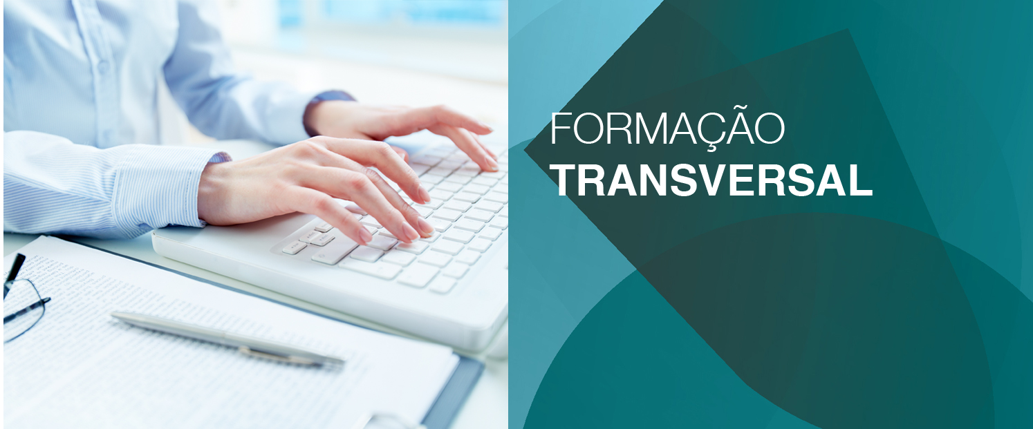 banner int PF2020 FT1