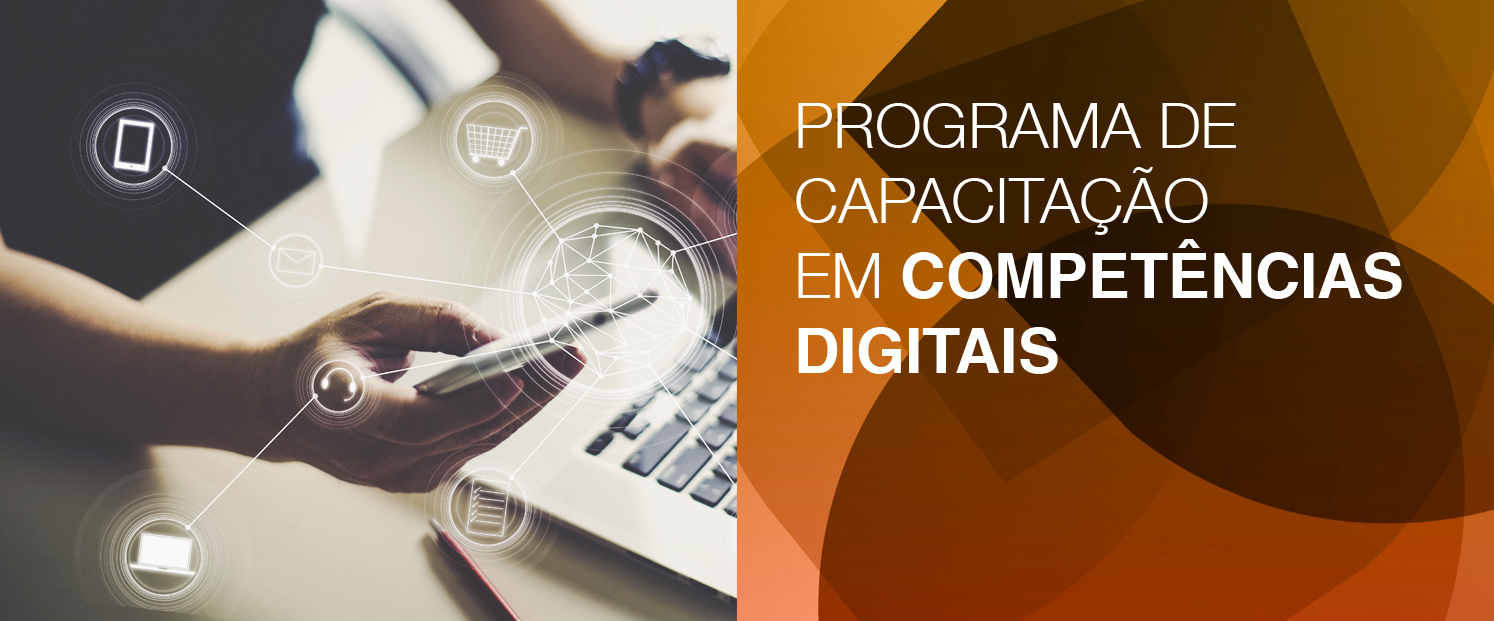 banner int areasPF2020 CompetDigitais2