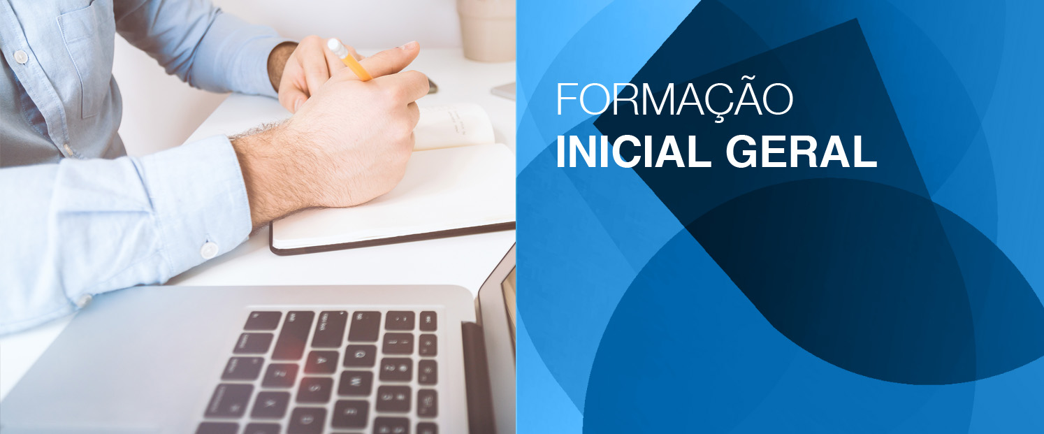 banner int areasPF2020 INICIAL1