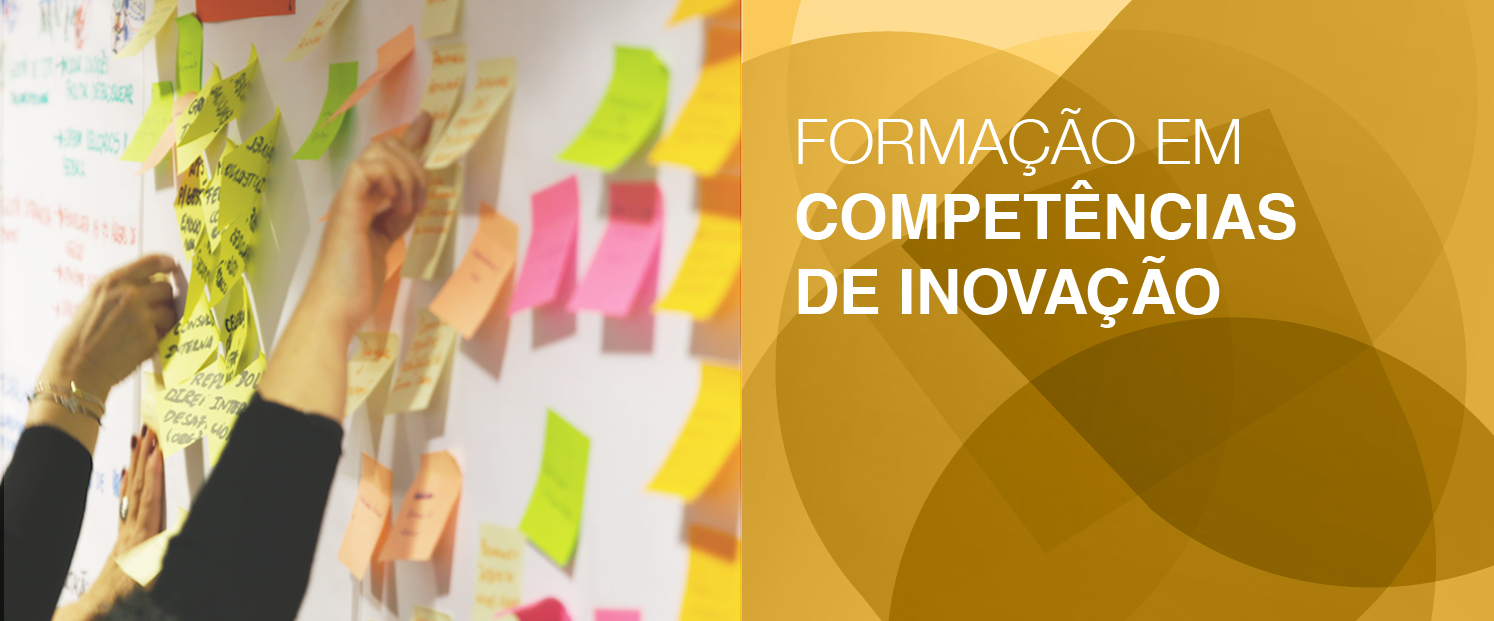 banner int areasPF2020 formacaoInovacao4