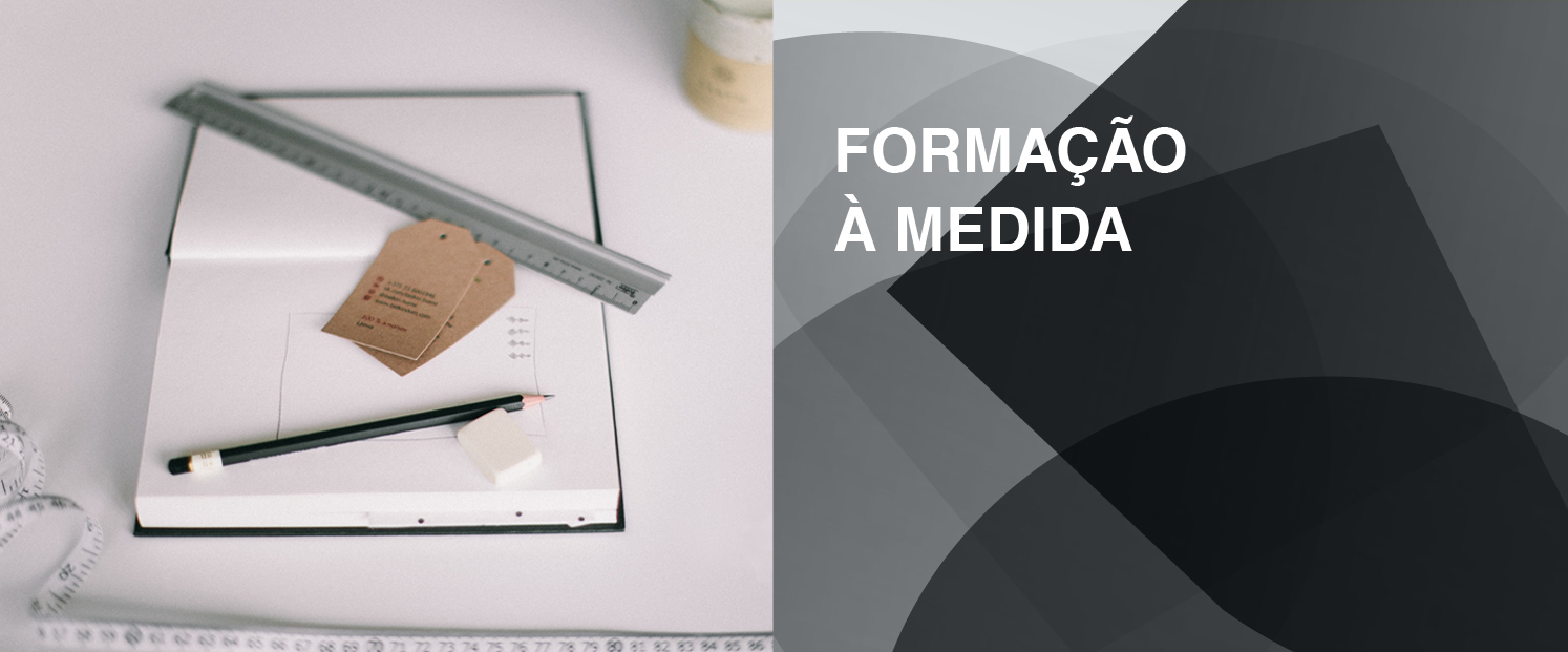 banner int areasPF2020 formacaoMEDIDA copy