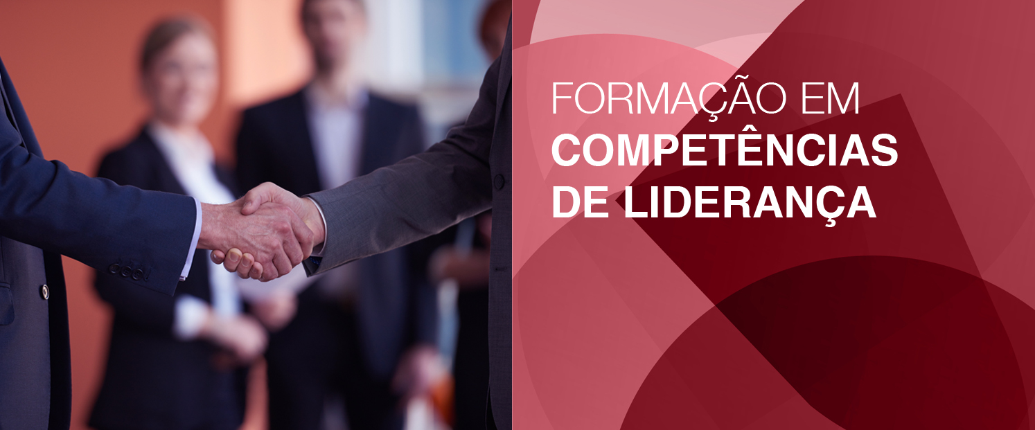 banner int areasPF2020 formacaolIDERANCA