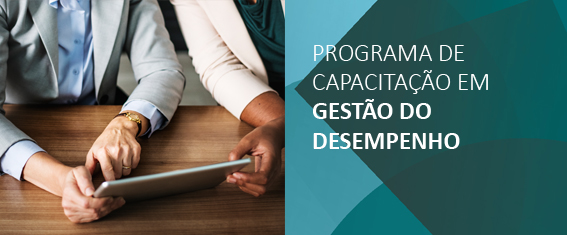 banner int site PFT GDESEMPENHO 2020 copy