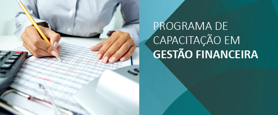 banner int site PFT GF 2020