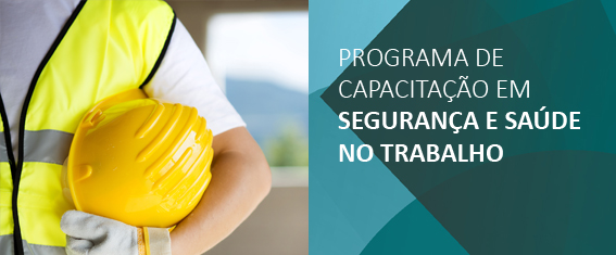 banner int site PFT SS 2020 copy