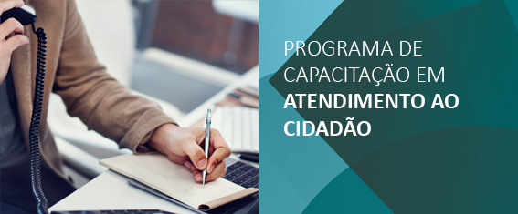 banner int site PF ATENDIMENTO2020 copy