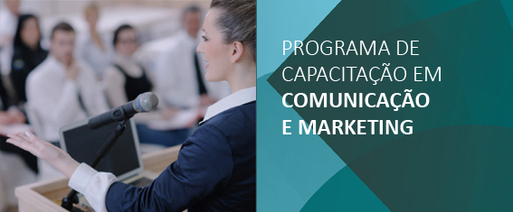 banner int site PF COMUNICACAO 2020 copy