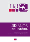 capabooklet congresso site mini