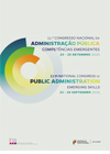 capa congresso2020 site 100x140