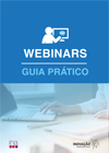 capa guia site 20210309