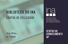 cartaobiblioteca