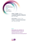 compilacao volume3 ptING