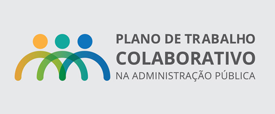 planocolaborativo banner pagina