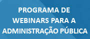 BOTAO FCD GERAL WEBINARS 1
