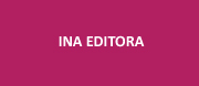 BOTAOinaeditora 1