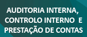 BOTAO AUDITORIA 1-copy