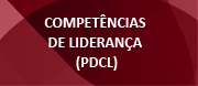 BOTAO PDCL2 1
