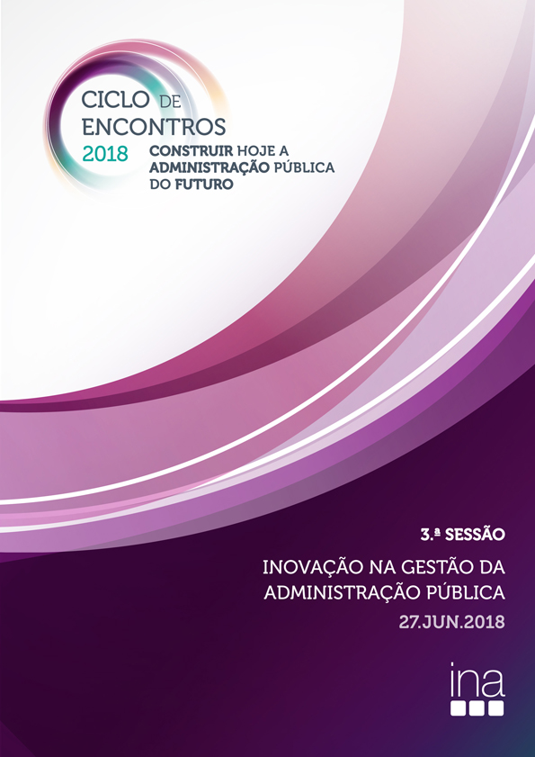 Booklet Inovacao capa