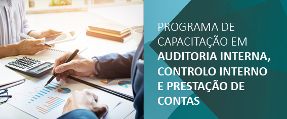 banner int site PFT AUDITORIA 2020jpg