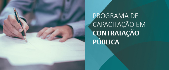 banner int site PFT CONTRATACAO 2020