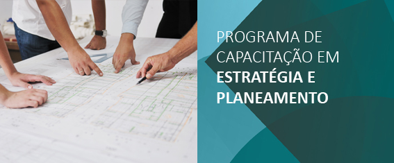 banner int site PFT ESTRATEGIA