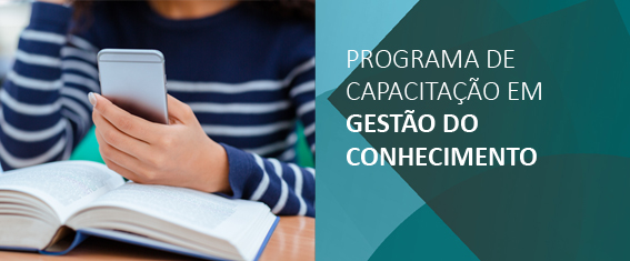 banner int site PFT GCONHECIMENTO 2020 copy