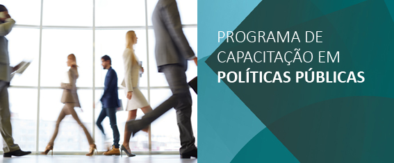 banner int site PFT PP 2020