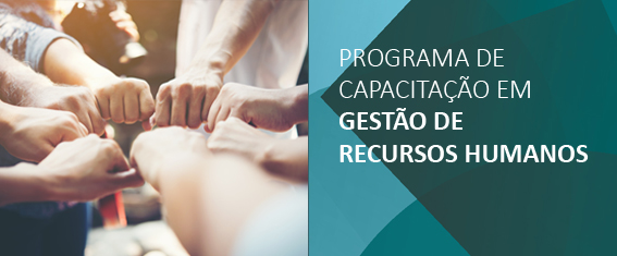 banner int site PFT RH 2020 copy