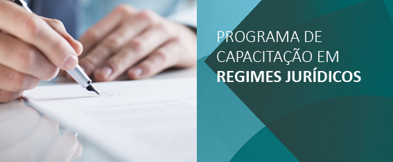 banner int site PFT RJ 2020