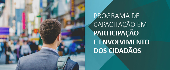 banner int site PFT cidadaps 2020 copy