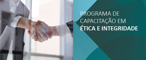 banner int site PFT etica 2020 copy