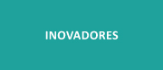 botao inovadores