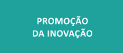 botao promocao inovacao