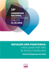 capabooklet congresso site mini