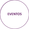 botao eventos2019 2