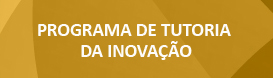 botao inovacao tutoria 1a