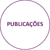 botao publicacoes2019 2