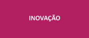 botaoinovacao 1