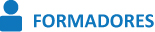 formacao2020 FORMADORES