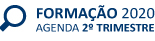 formacao2020 LINKRAPIDO 2