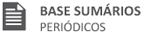 sumarios